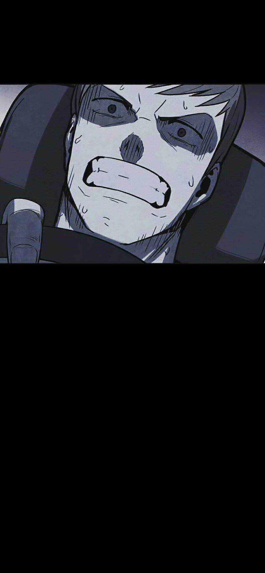 Cậu Bé Shotgun Chapter 15 trang 78