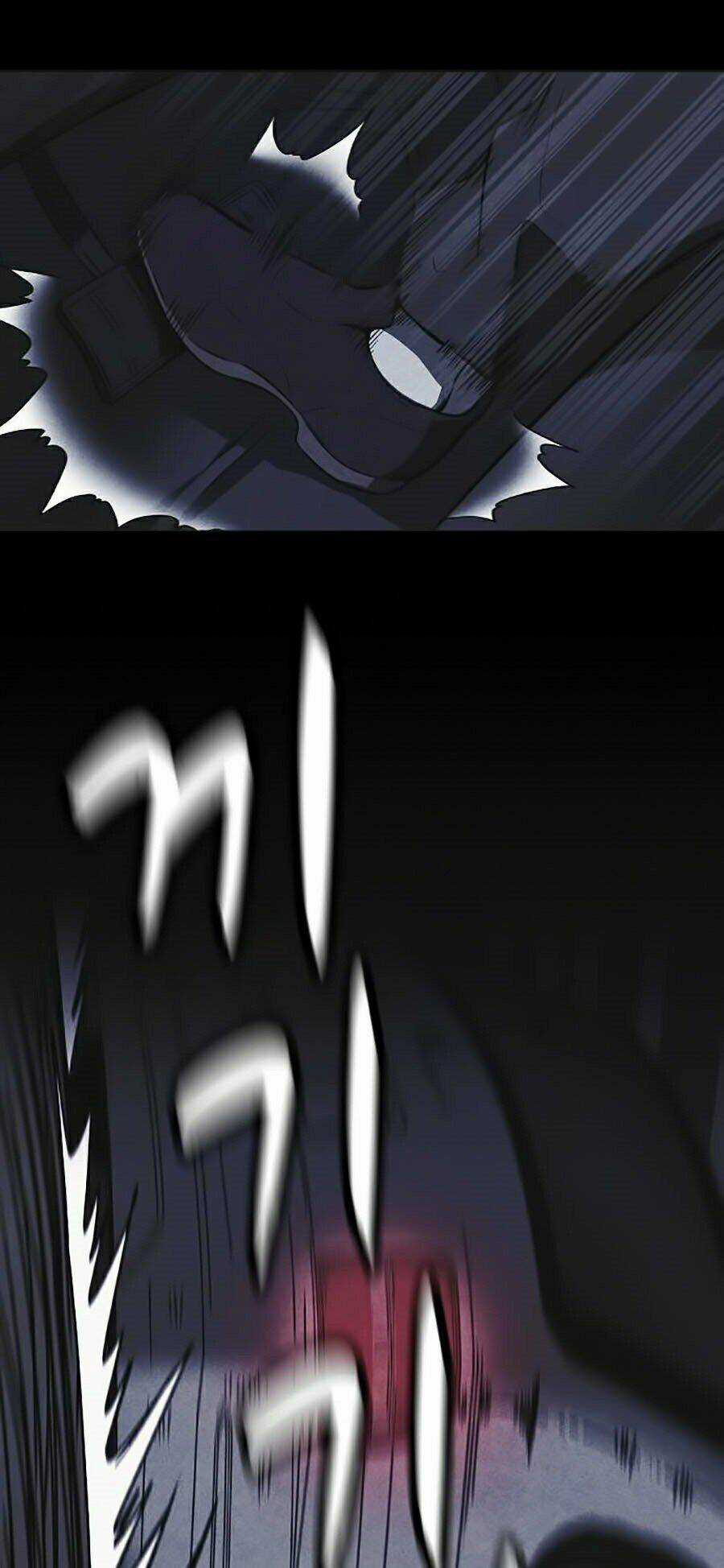 Cậu Bé Shotgun Chapter 15 trang 79