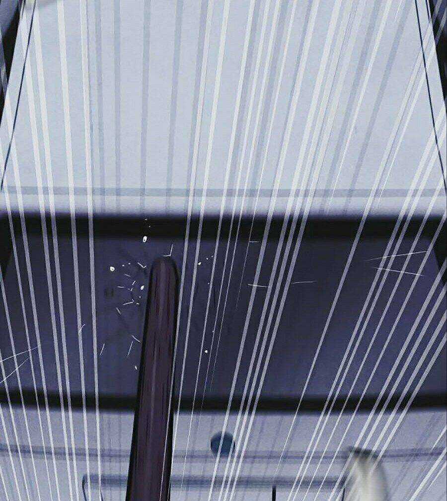 Cậu Bé Shotgun Chapter 15 trang 8