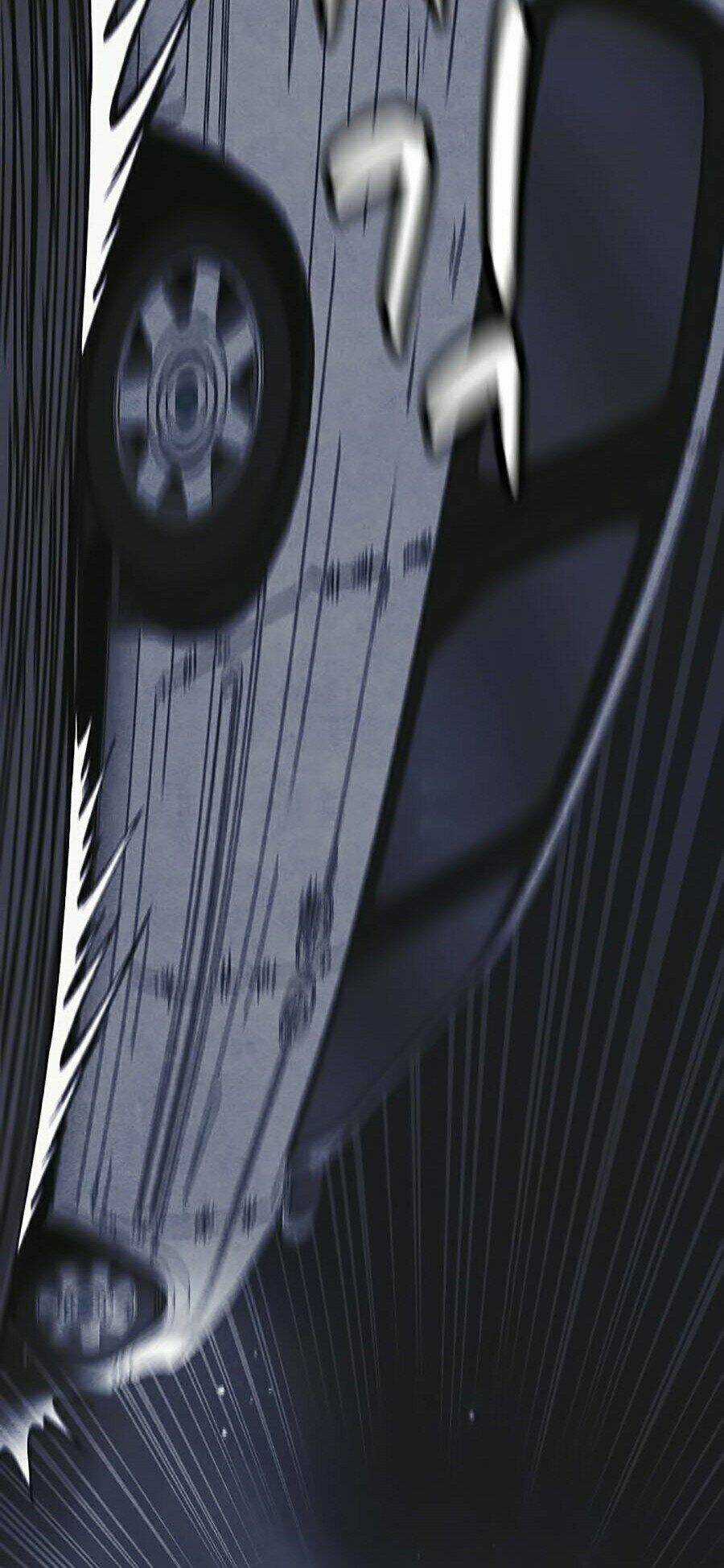 Cậu Bé Shotgun Chapter 15 trang 80