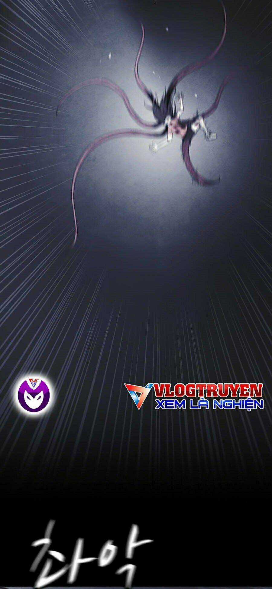 Cậu Bé Shotgun Chapter 15 trang 81