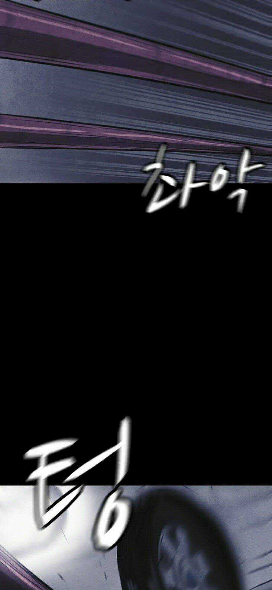 Cậu Bé Shotgun Chapter 15 trang 82