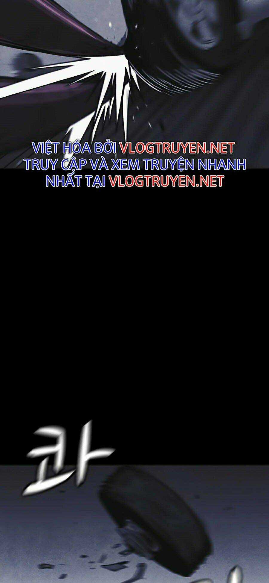 Cậu Bé Shotgun Chapter 15 trang 83