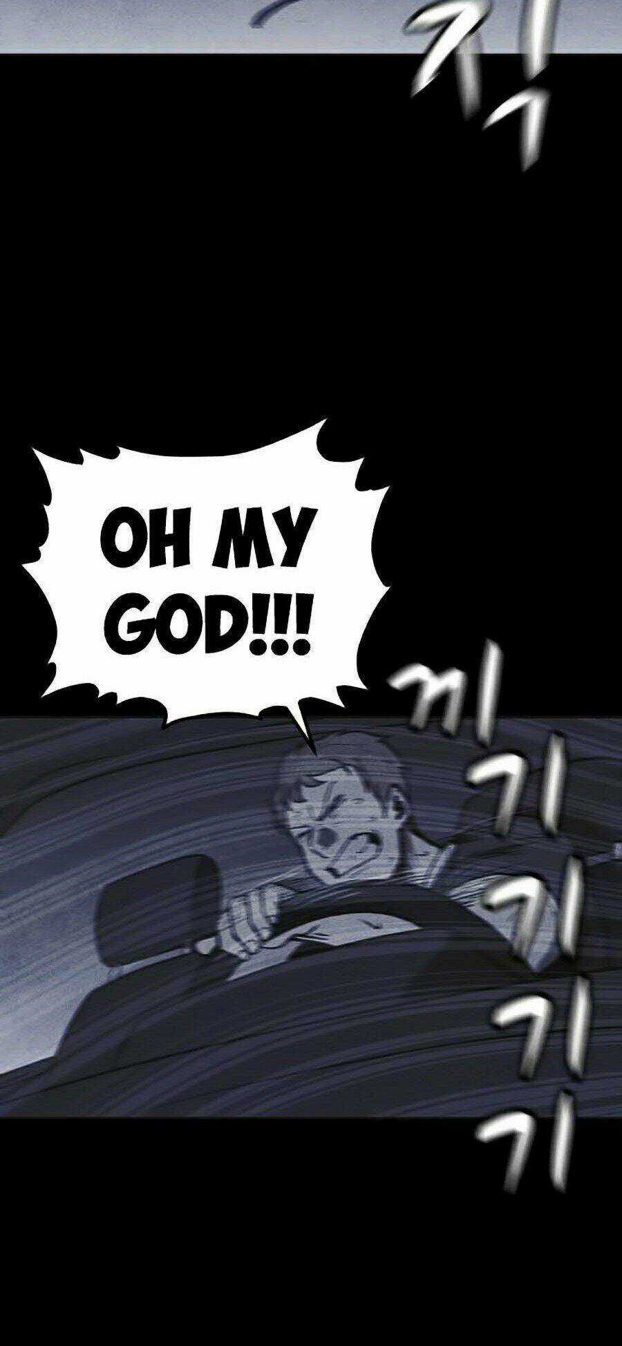 Cậu Bé Shotgun Chapter 15 trang 84