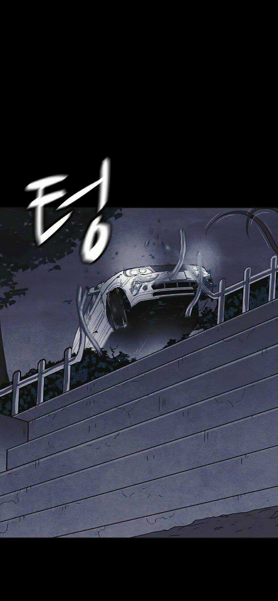 Cậu Bé Shotgun Chapter 15 trang 85