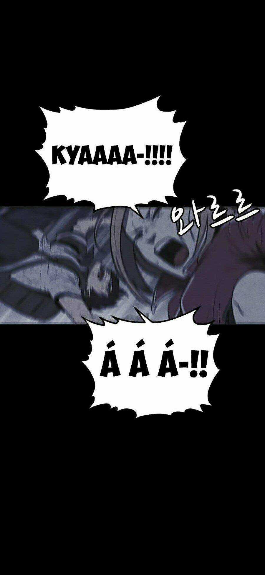 Cậu Bé Shotgun Chapter 15 trang 86