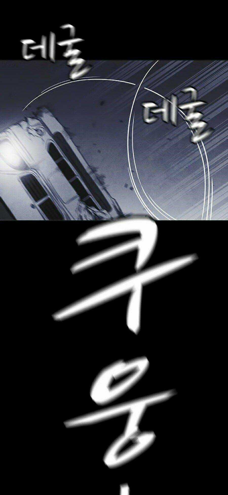 Cậu Bé Shotgun Chapter 15 trang 87