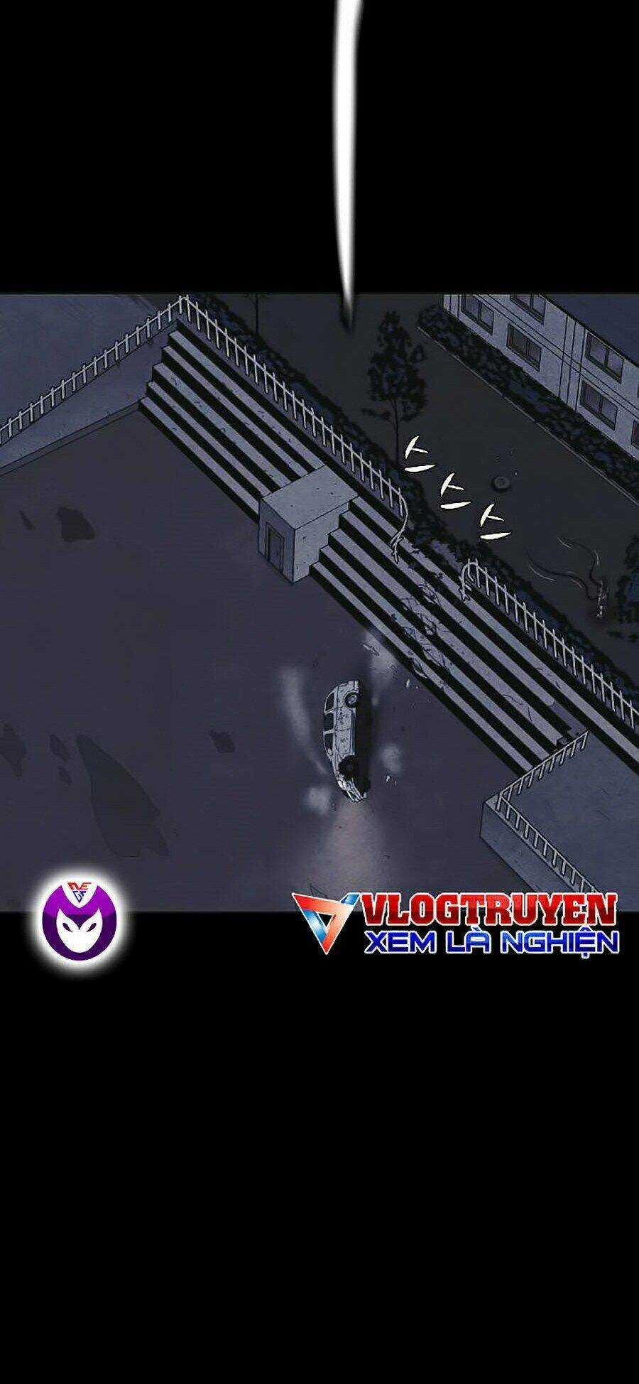 Cậu Bé Shotgun Chapter 15 trang 88