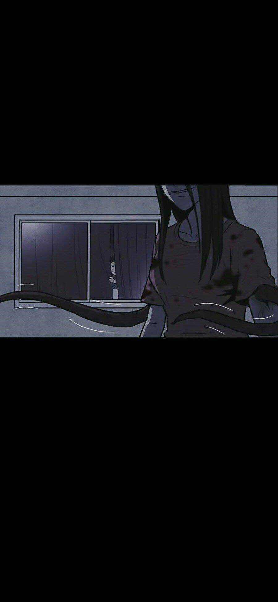 Cậu Bé Shotgun Chapter 15 trang 89