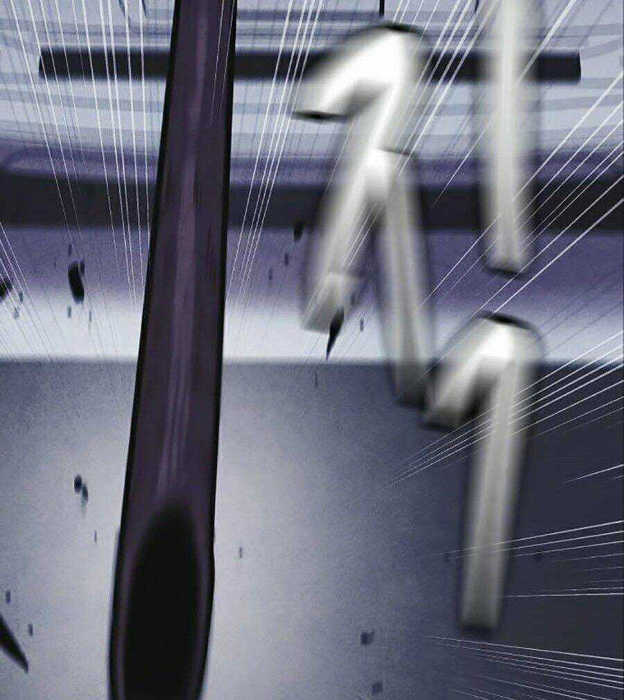 Cậu Bé Shotgun Chapter 15 trang 9