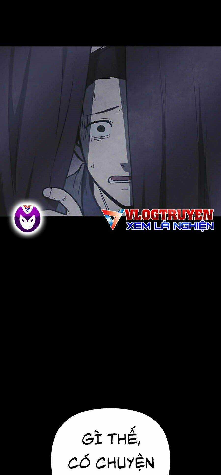 Cậu Bé Shotgun Chapter 15 trang 90