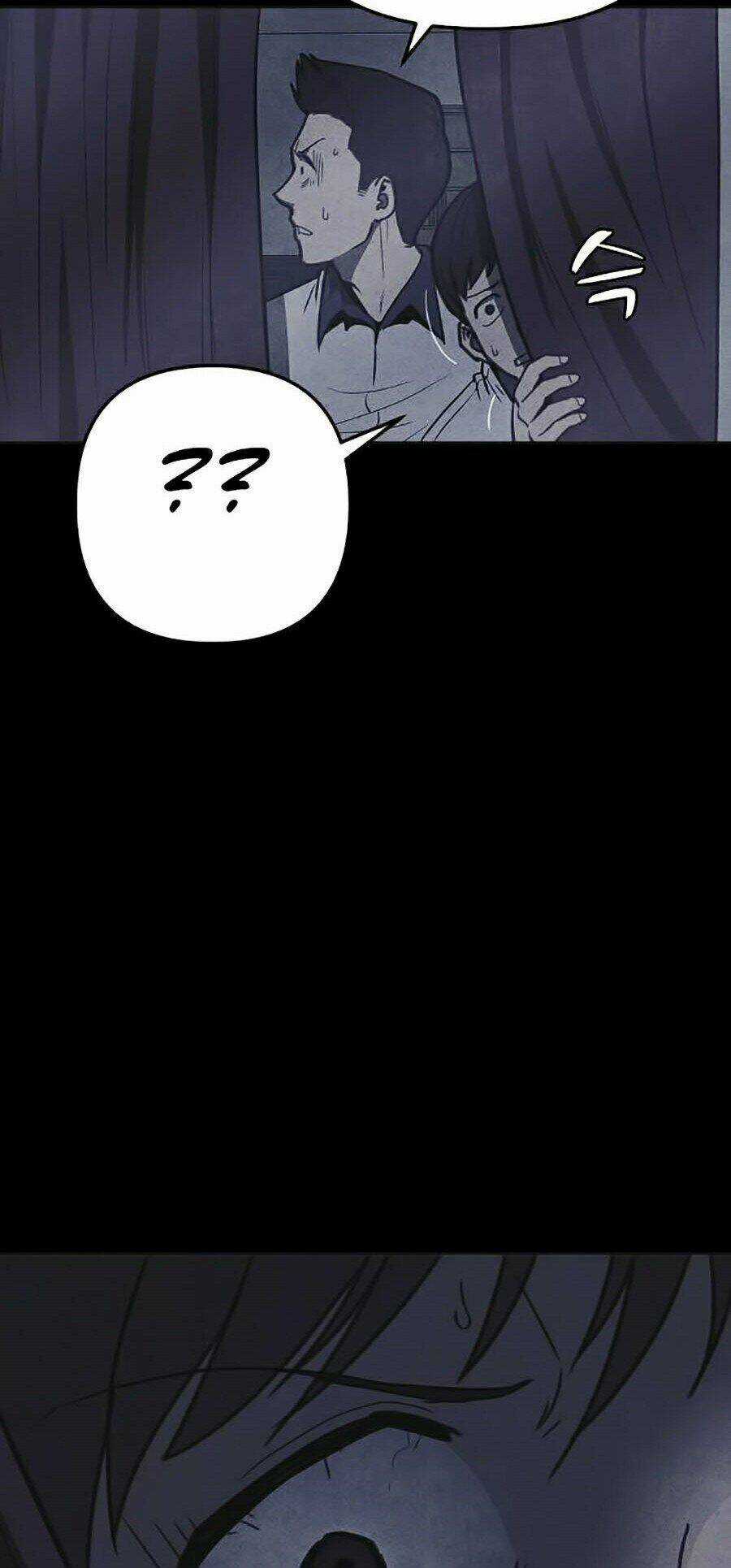 Cậu Bé Shotgun Chapter 15 trang 92