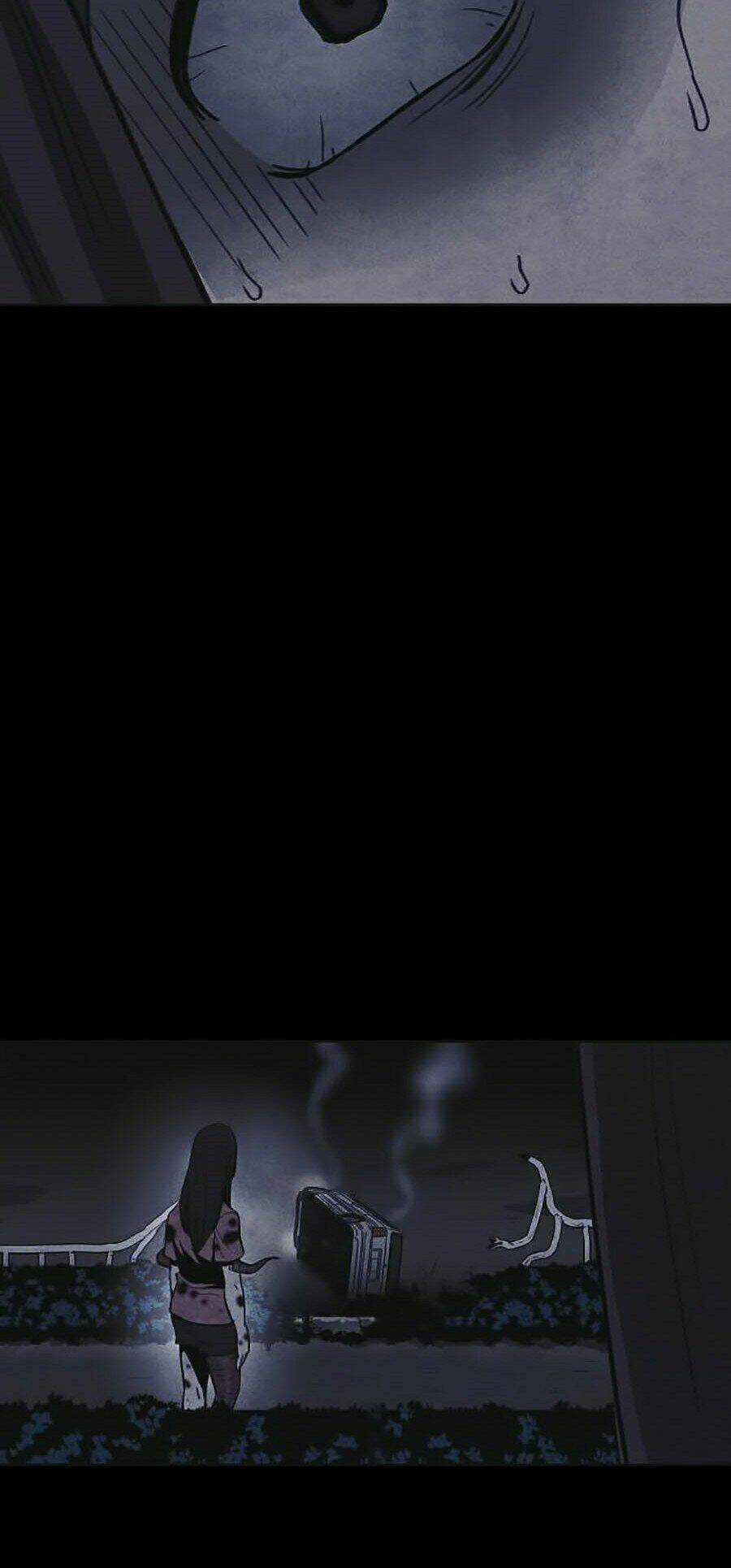 Cậu Bé Shotgun Chapter 15 trang 93