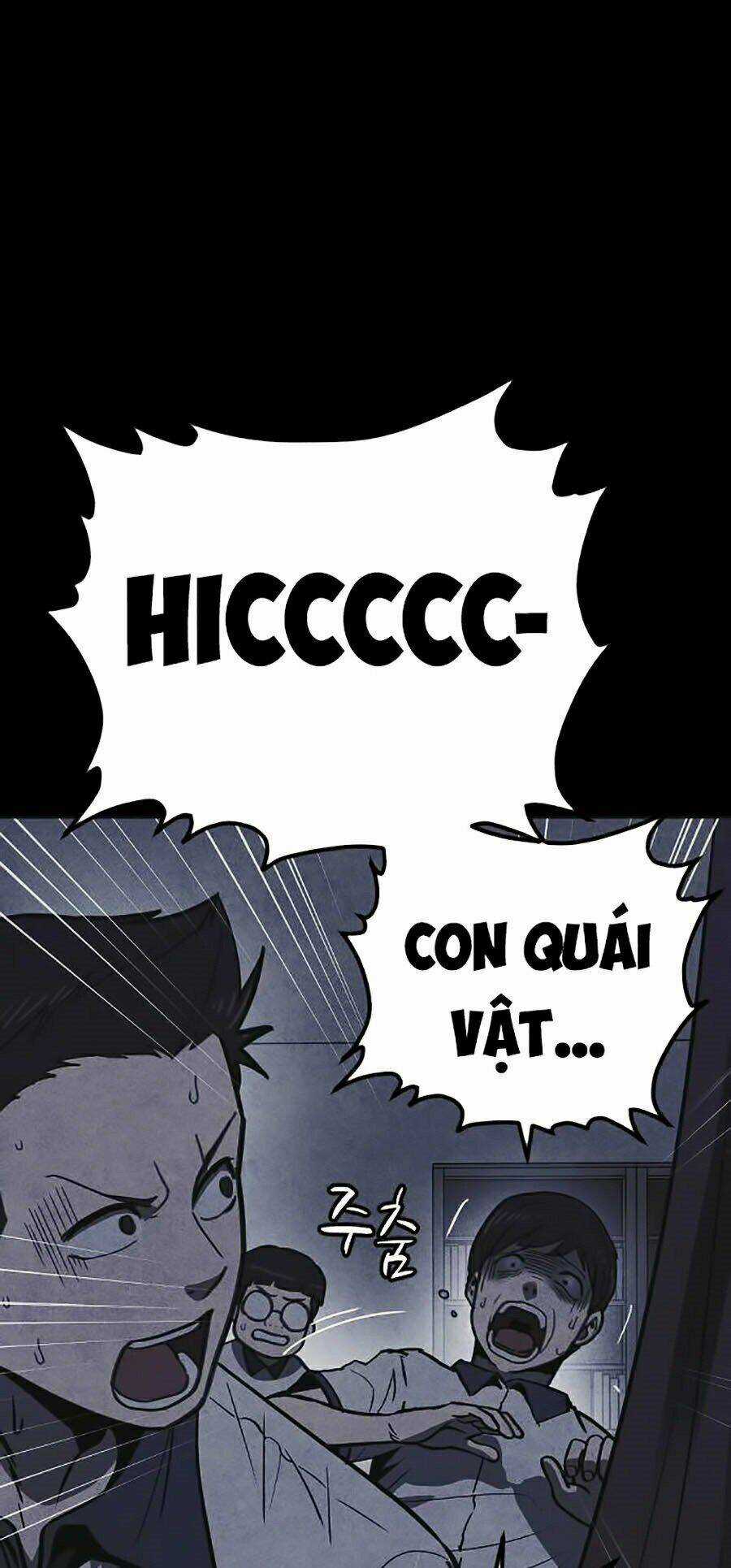 Cậu Bé Shotgun Chapter 15 trang 94