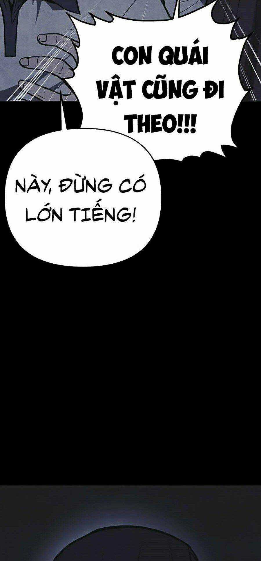 Cậu Bé Shotgun Chapter 15 trang 95