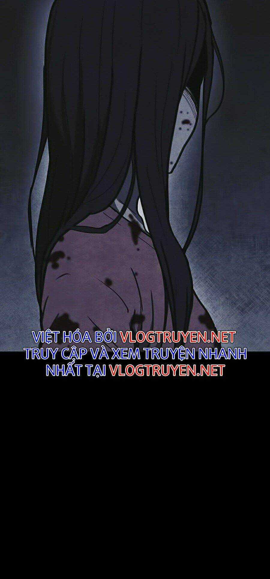 Cậu Bé Shotgun Chapter 15 trang 96