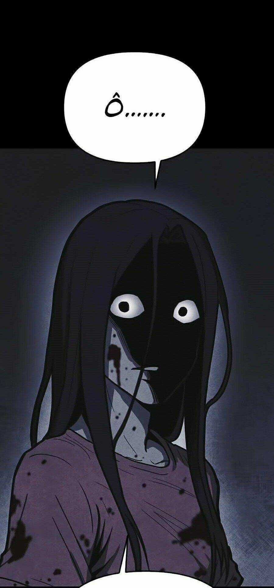 Cậu Bé Shotgun Chapter 15 trang 97