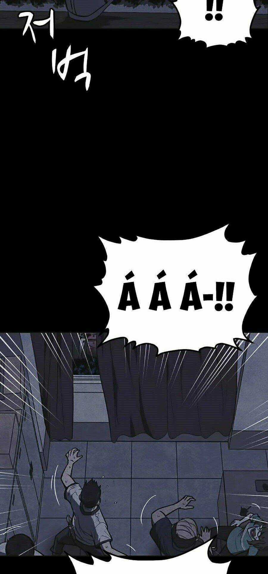 Cậu Bé Shotgun Chapter 15 trang 99