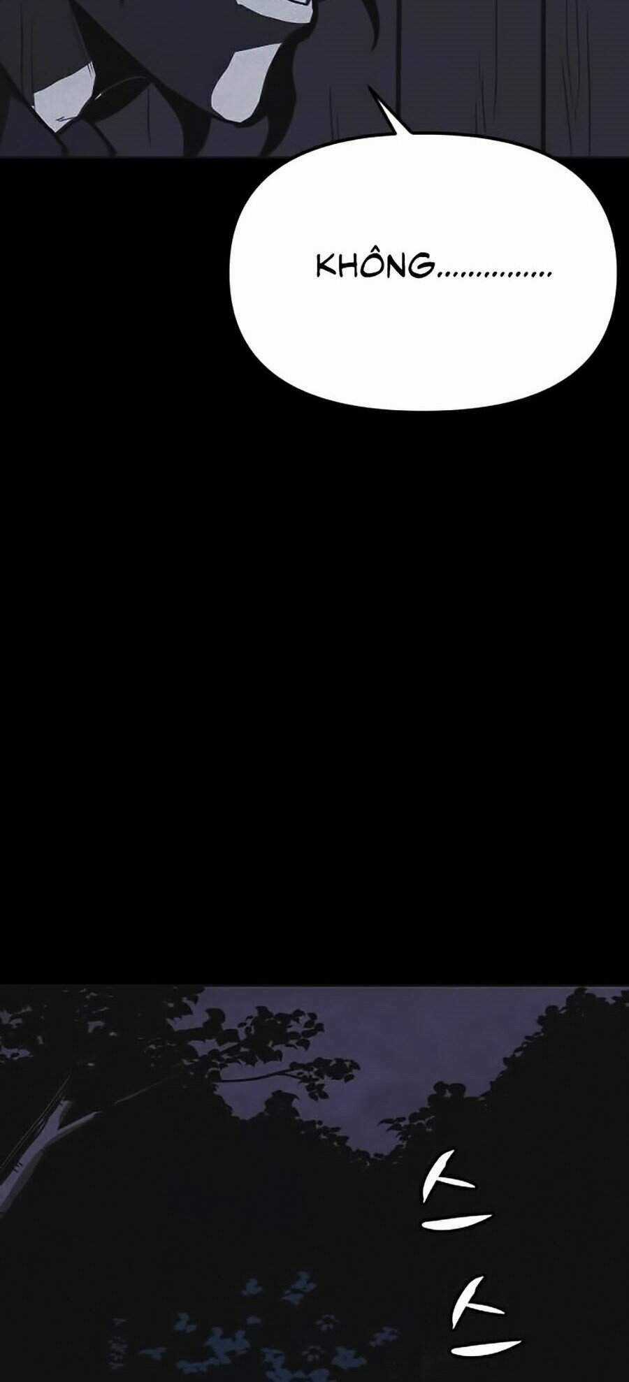 Cậu Bé Shotgun Chapter 16 trang 10