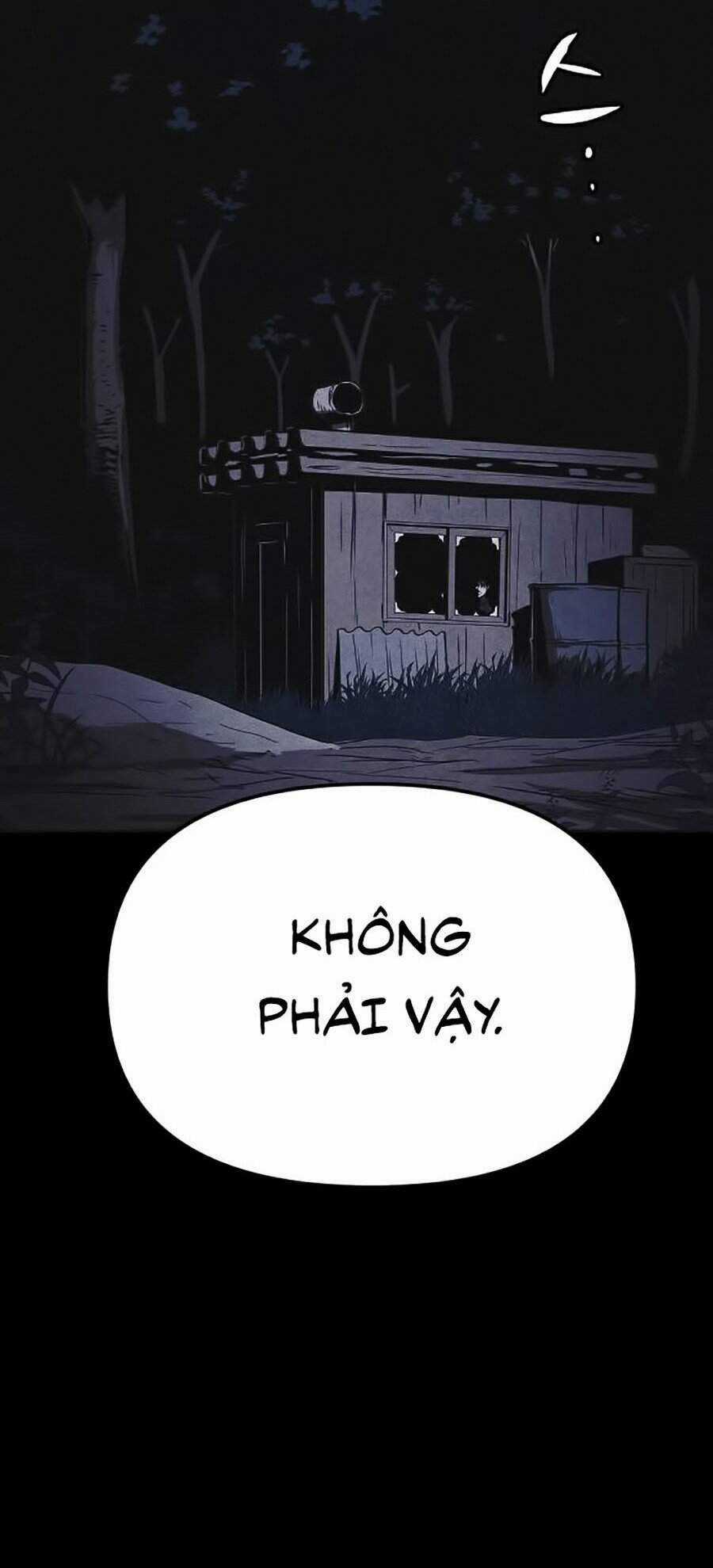 Cậu Bé Shotgun Chapter 16 trang 11