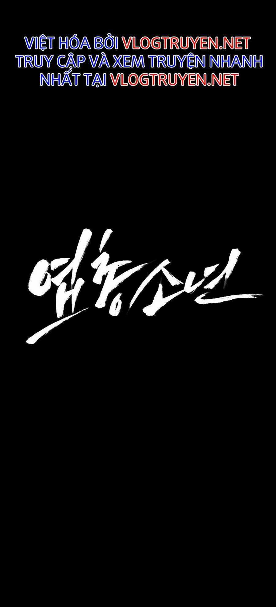 Cậu Bé Shotgun Chapter 16 trang 12