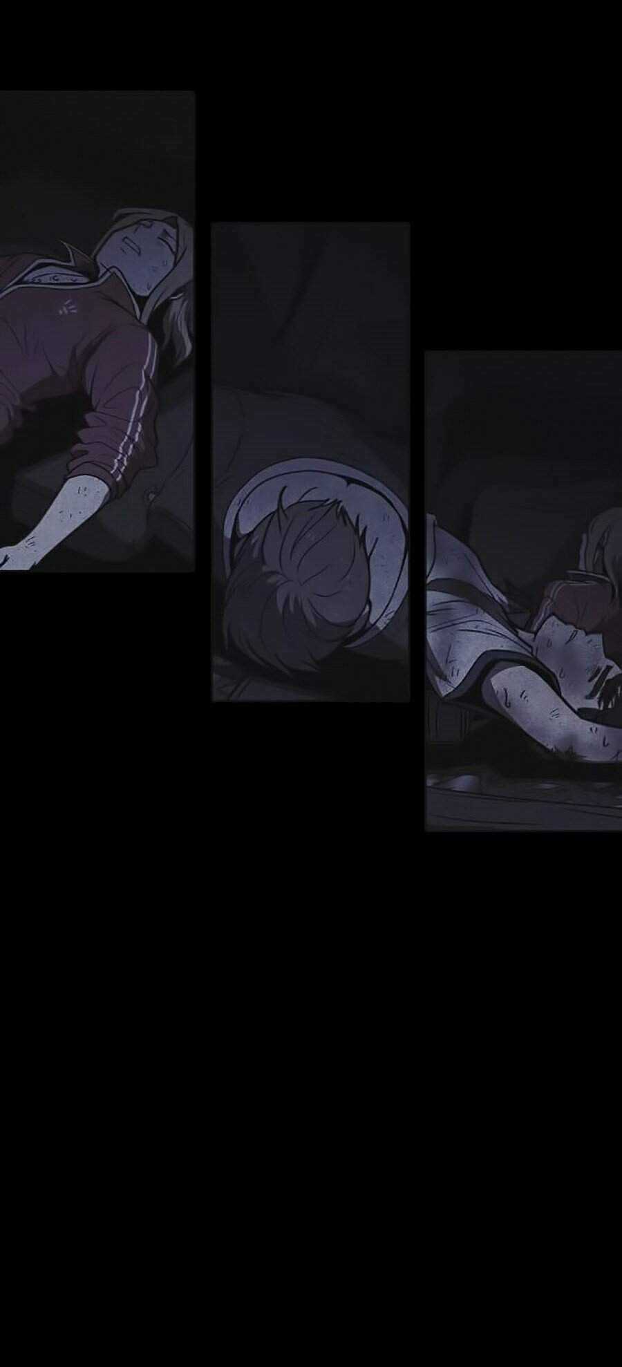 Cậu Bé Shotgun Chapter 16 trang 13