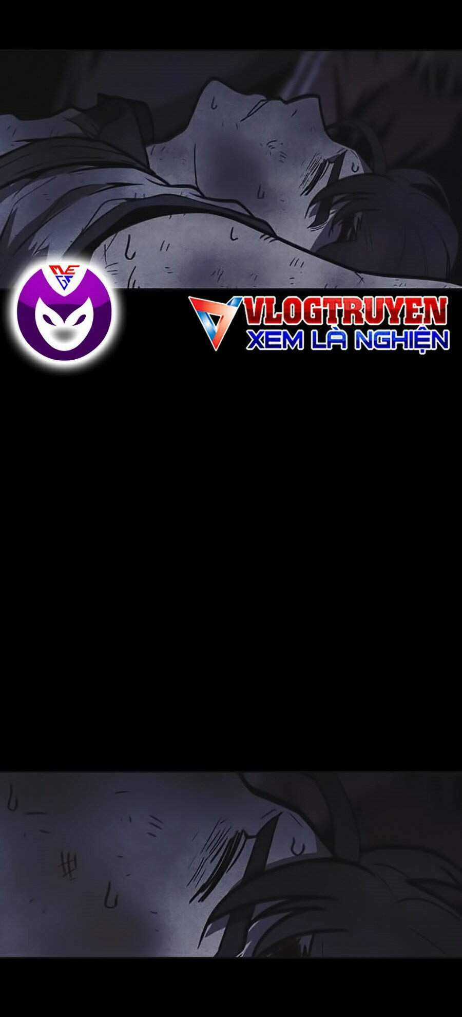 Cậu Bé Shotgun Chapter 16 trang 14