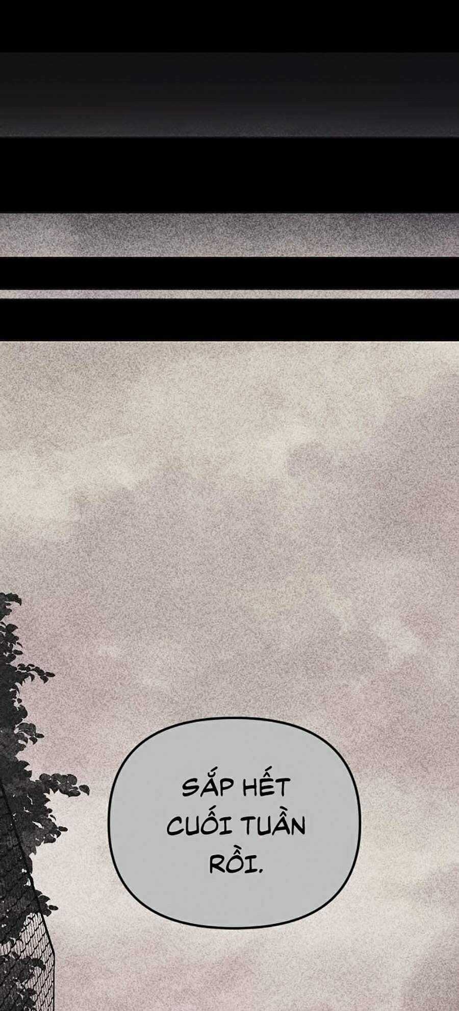 Cậu Bé Shotgun Chapter 16 trang 15