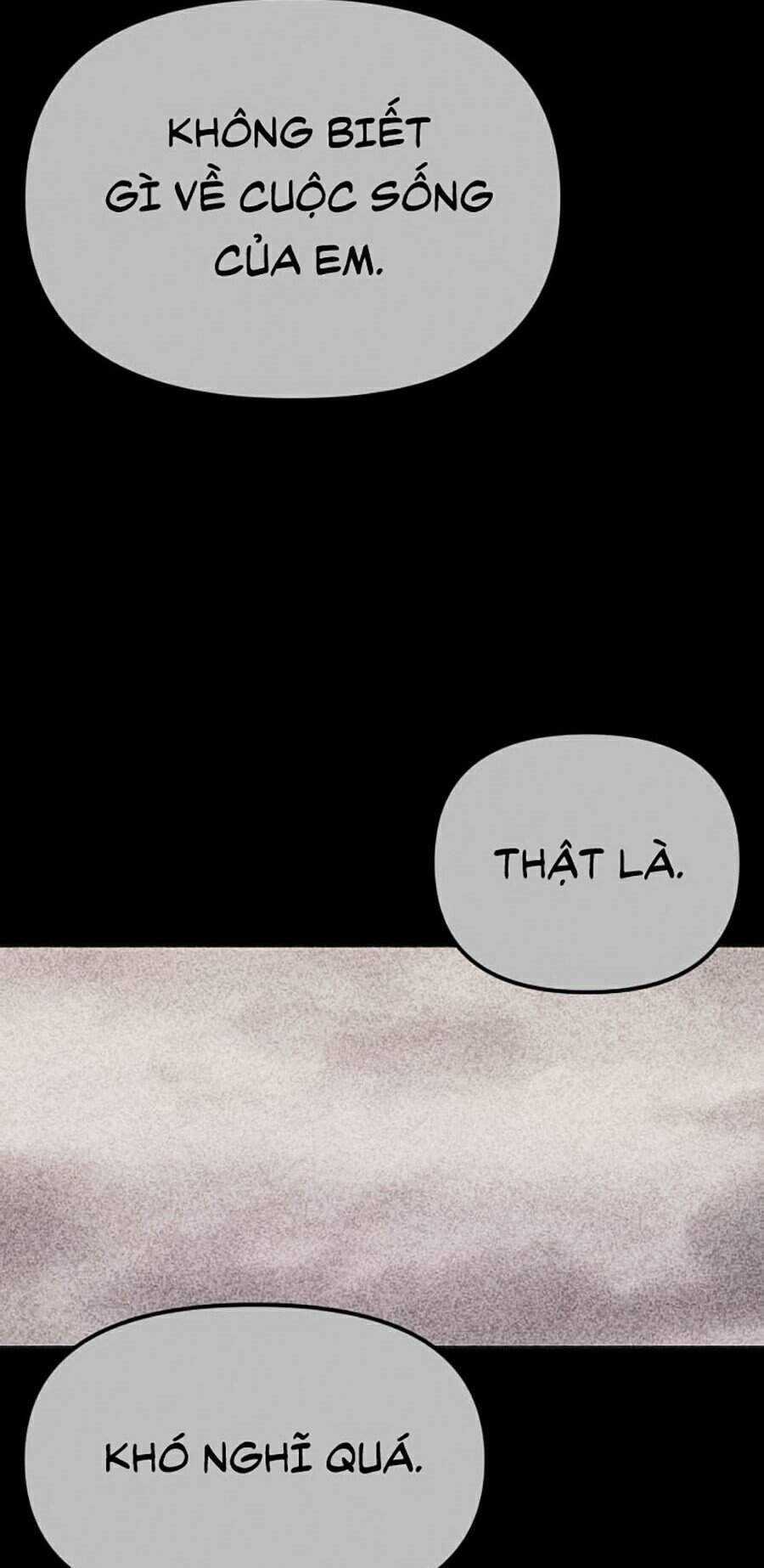 Cậu Bé Shotgun Chapter 16 trang 25