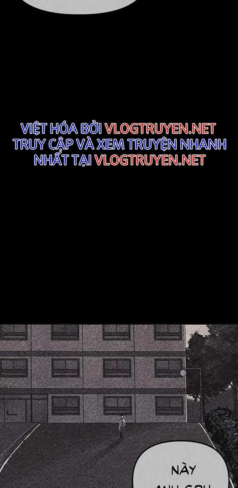 Cậu Bé Shotgun Chapter 16 trang 26