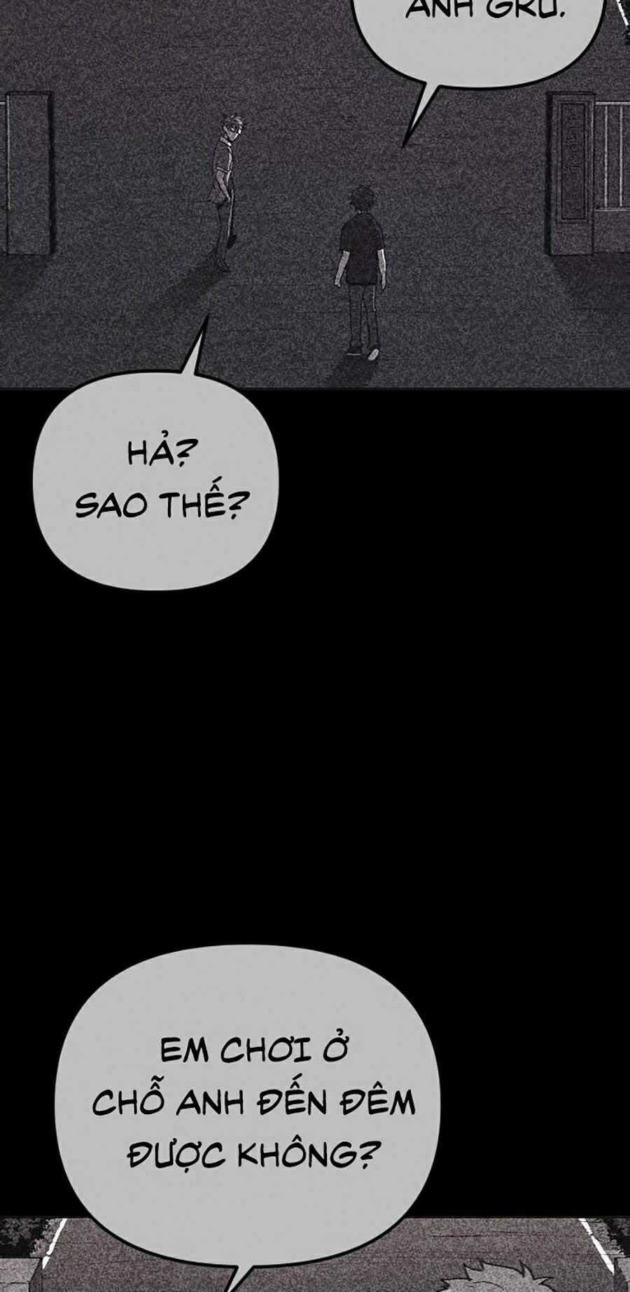 Cậu Bé Shotgun Chapter 16 trang 27