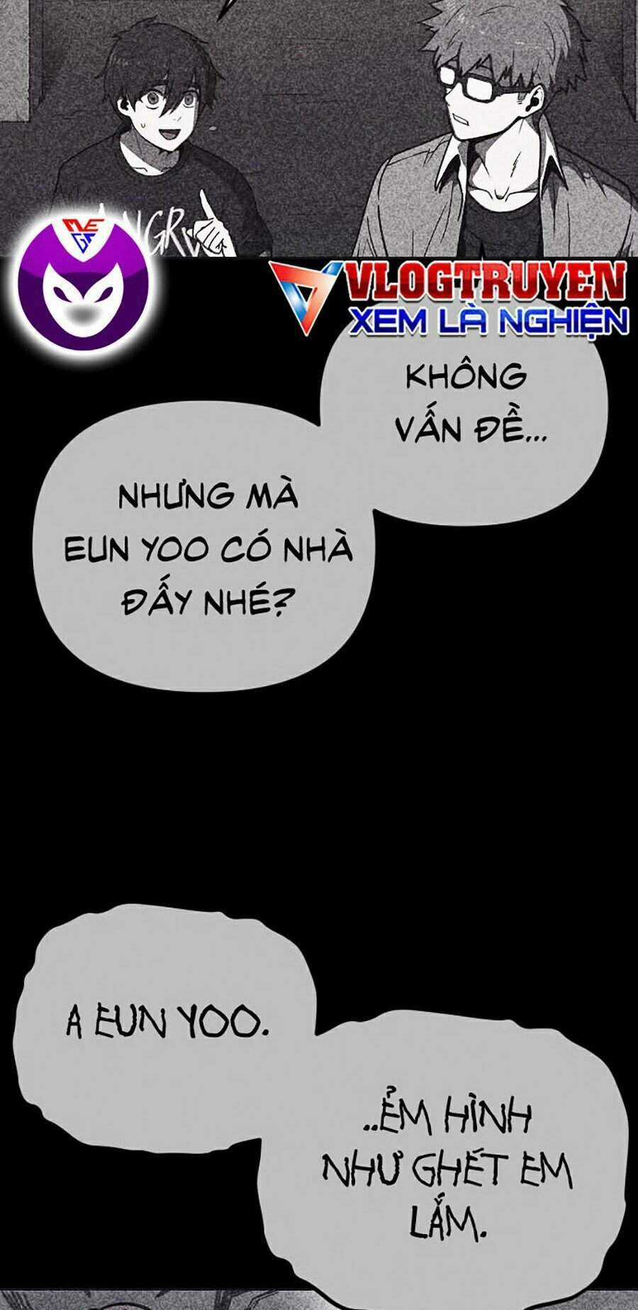 Cậu Bé Shotgun Chapter 16 trang 28