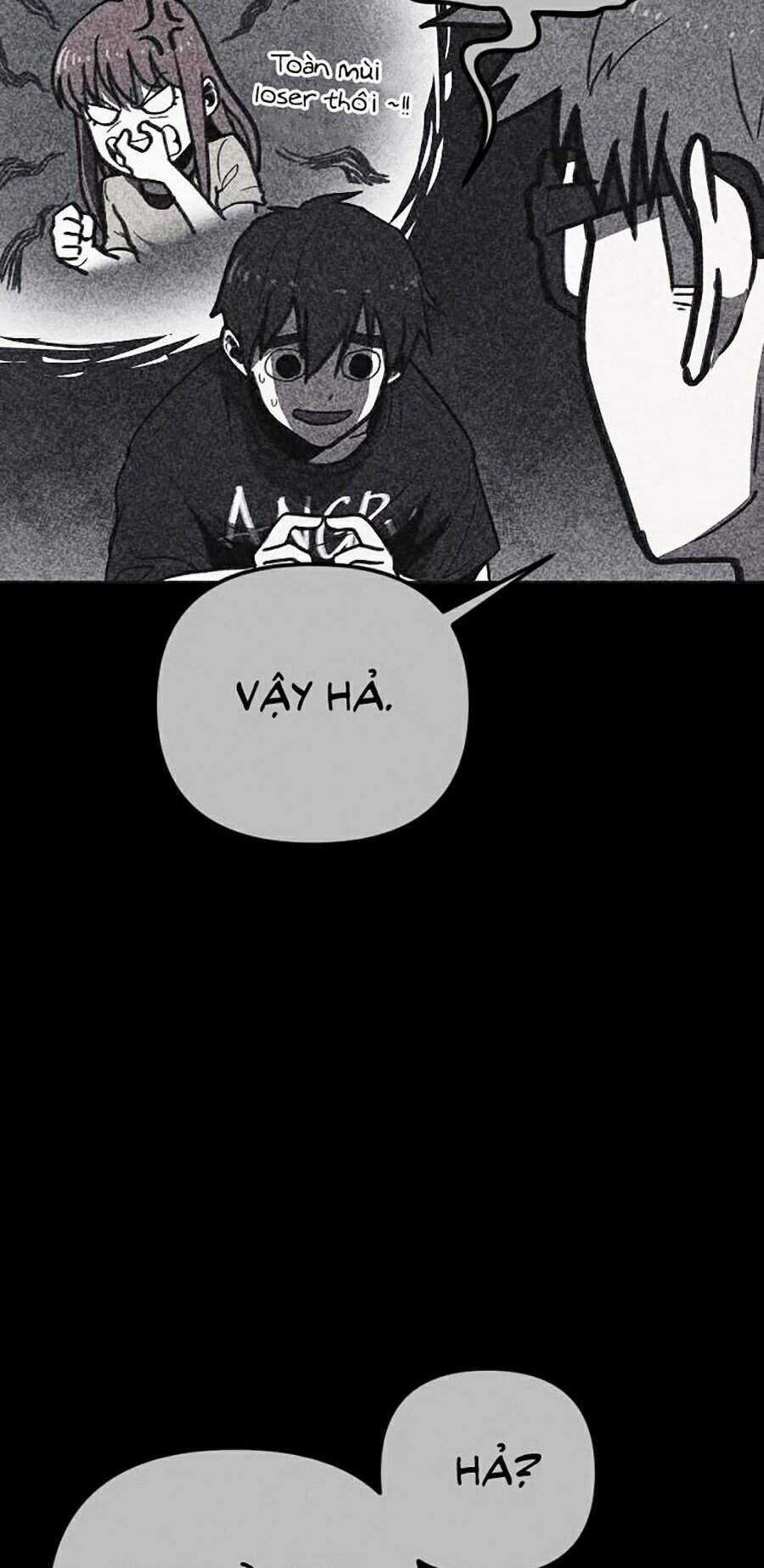 Cậu Bé Shotgun Chapter 16 trang 29