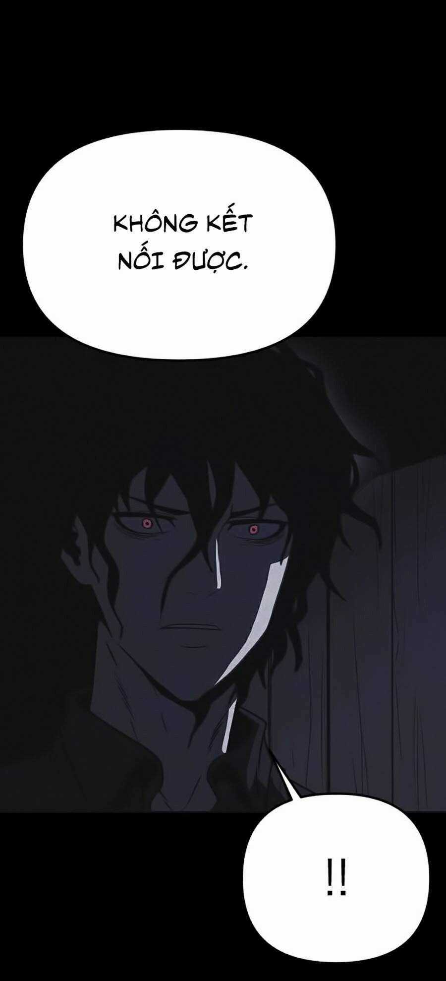 Cậu Bé Shotgun Chapter 16 trang 3