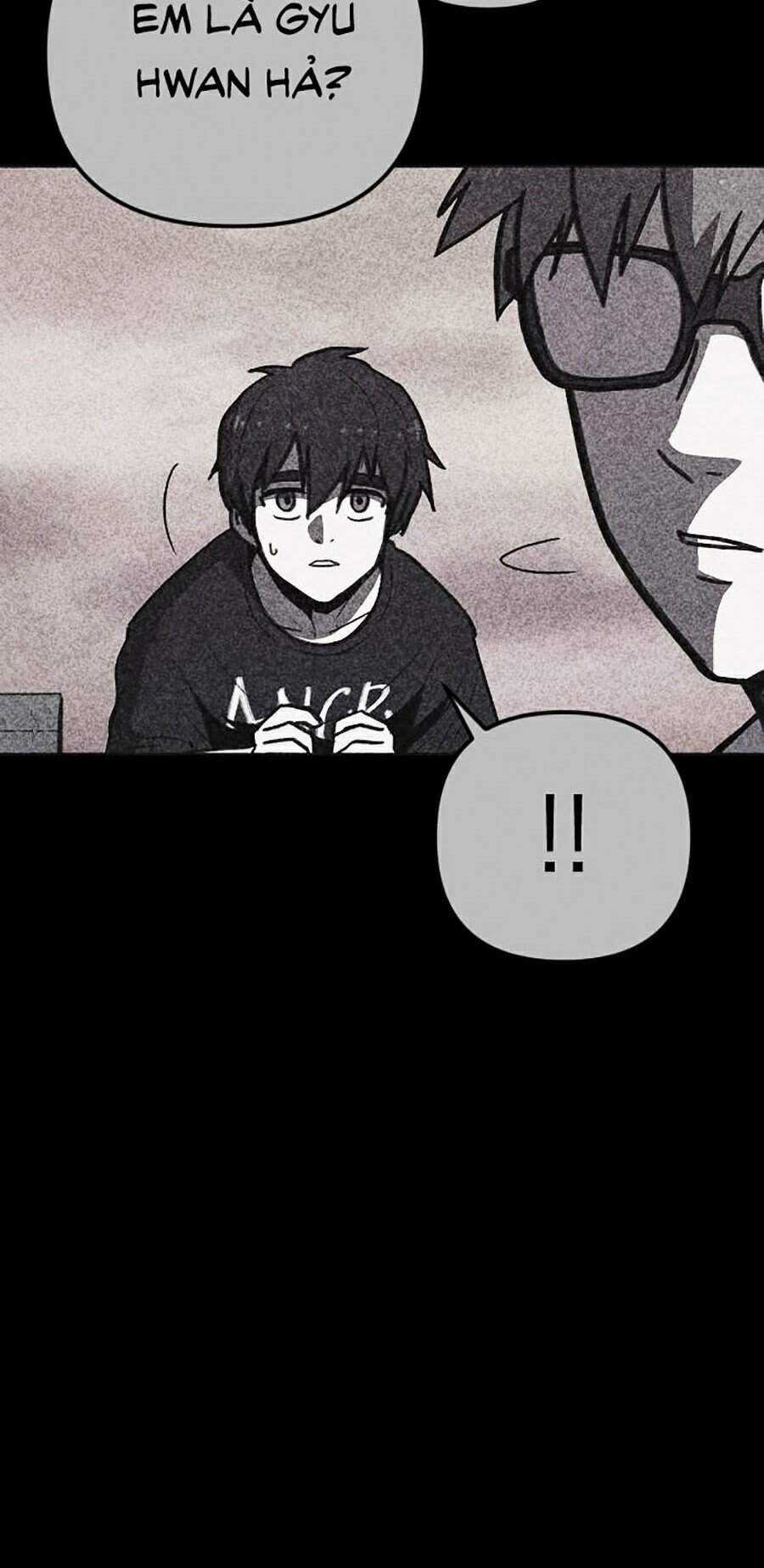 Cậu Bé Shotgun Chapter 16 trang 30