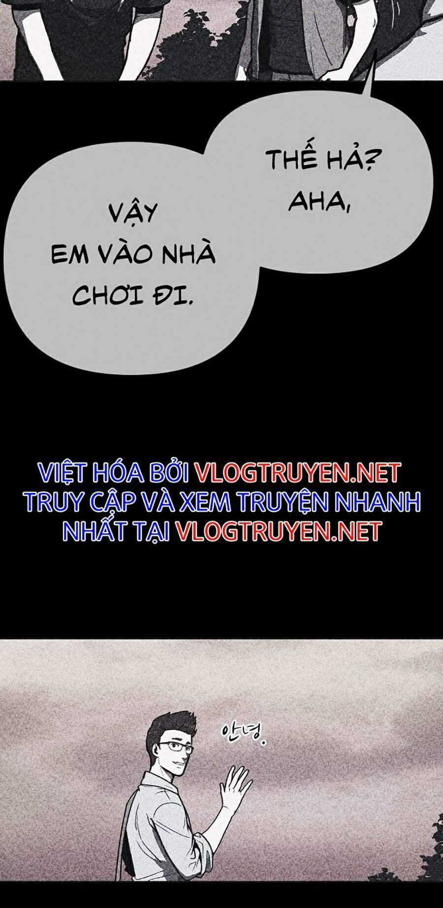 Cậu Bé Shotgun Chapter 16 trang 33