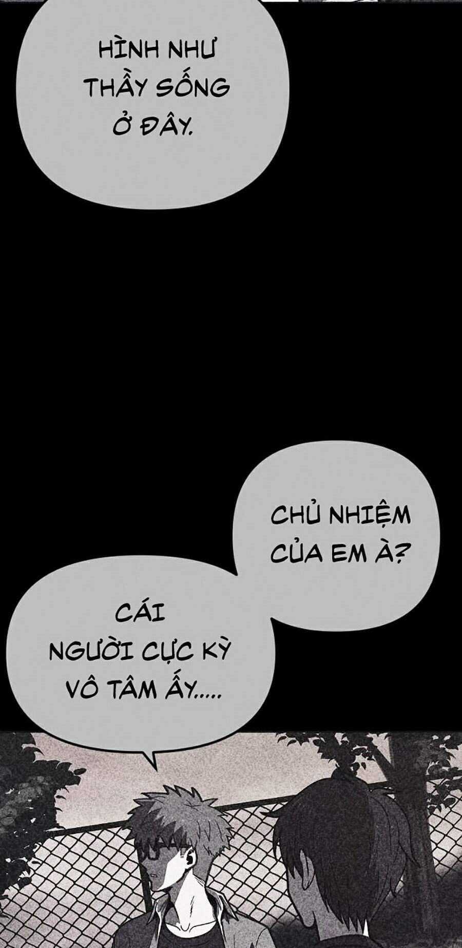 Cậu Bé Shotgun Chapter 16 trang 36