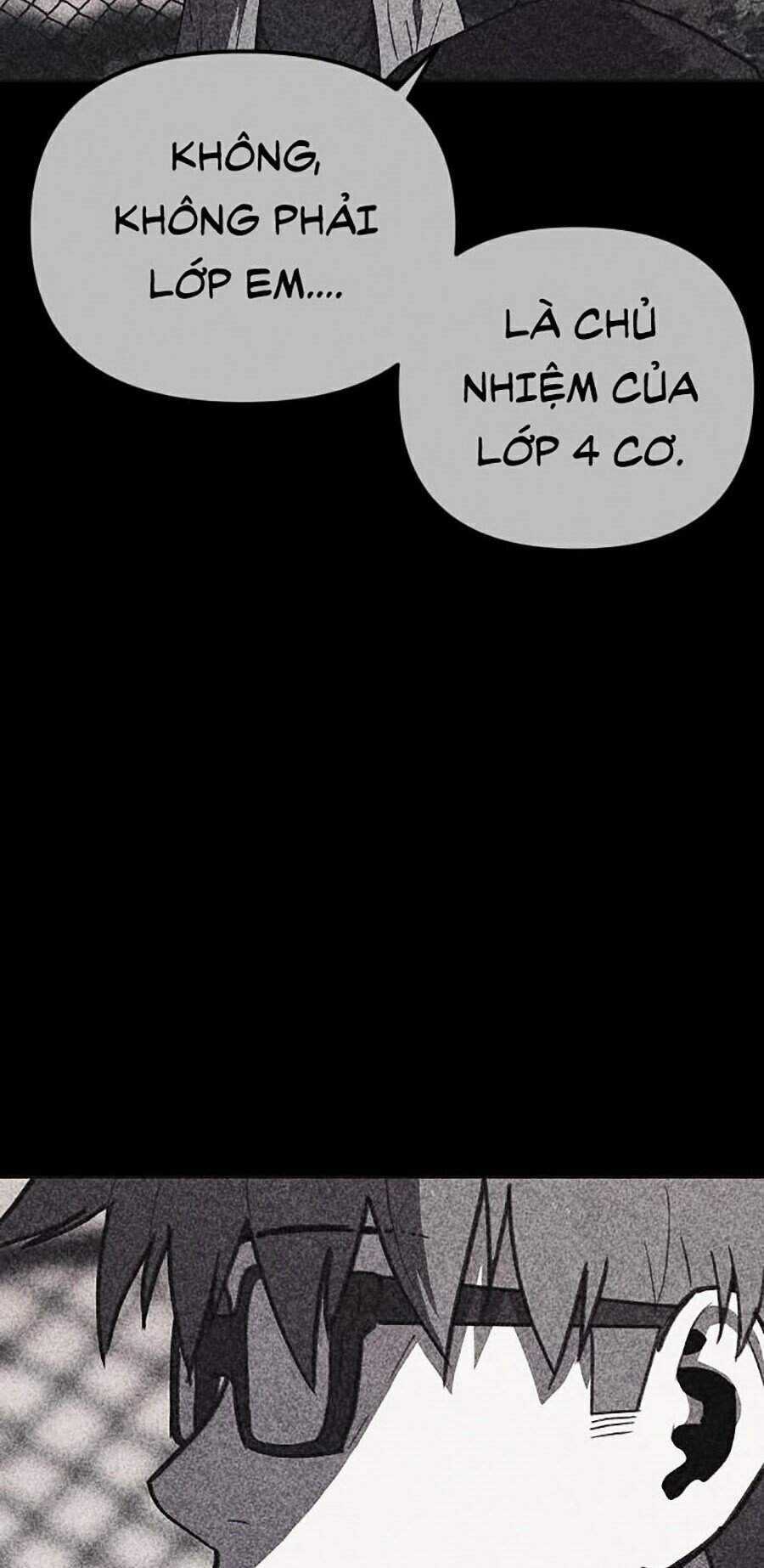 Cậu Bé Shotgun Chapter 16 trang 37