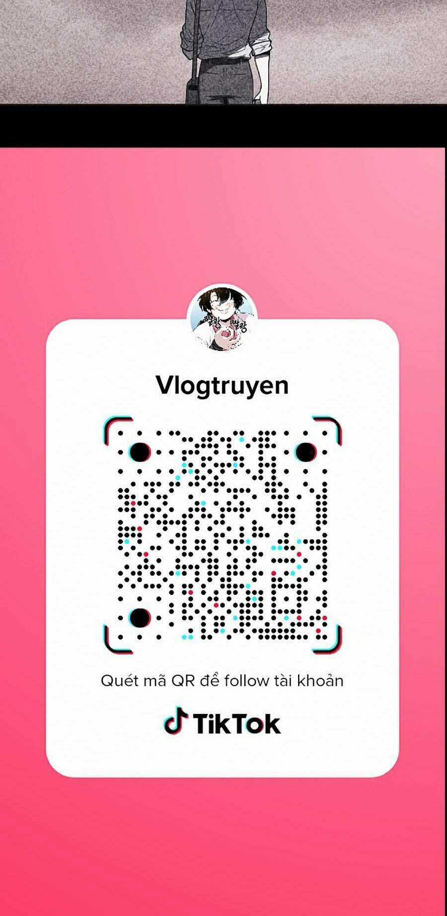 Cậu Bé Shotgun Chapter 16 trang 39