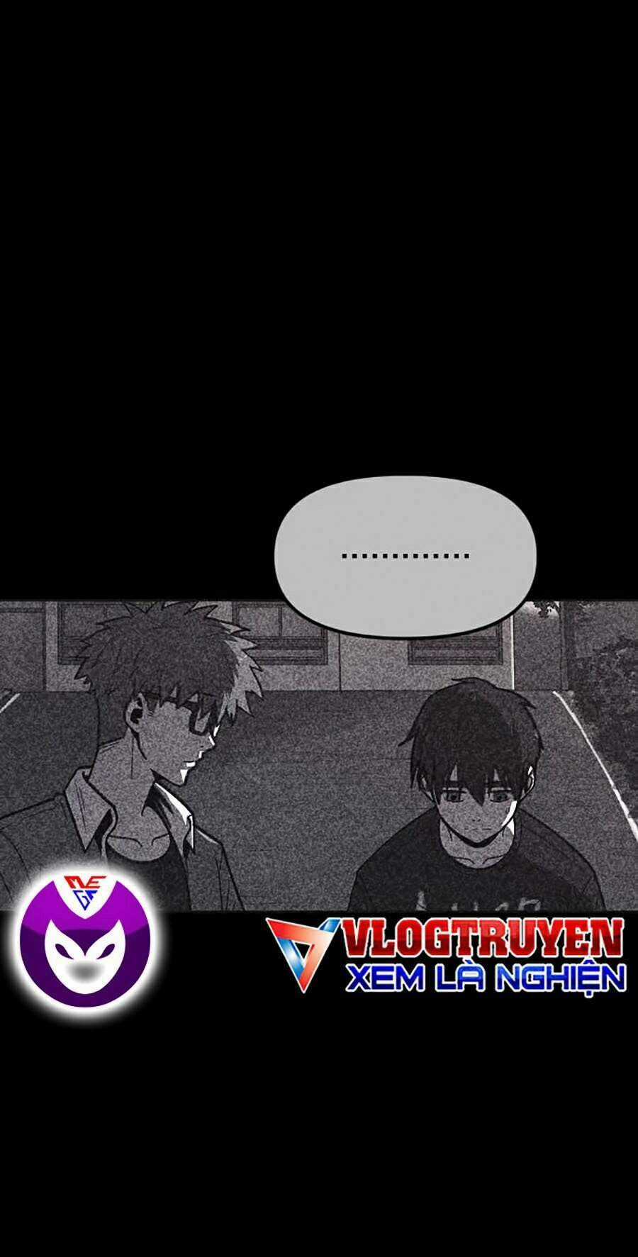 Cậu Bé Shotgun Chapter 16 trang 40