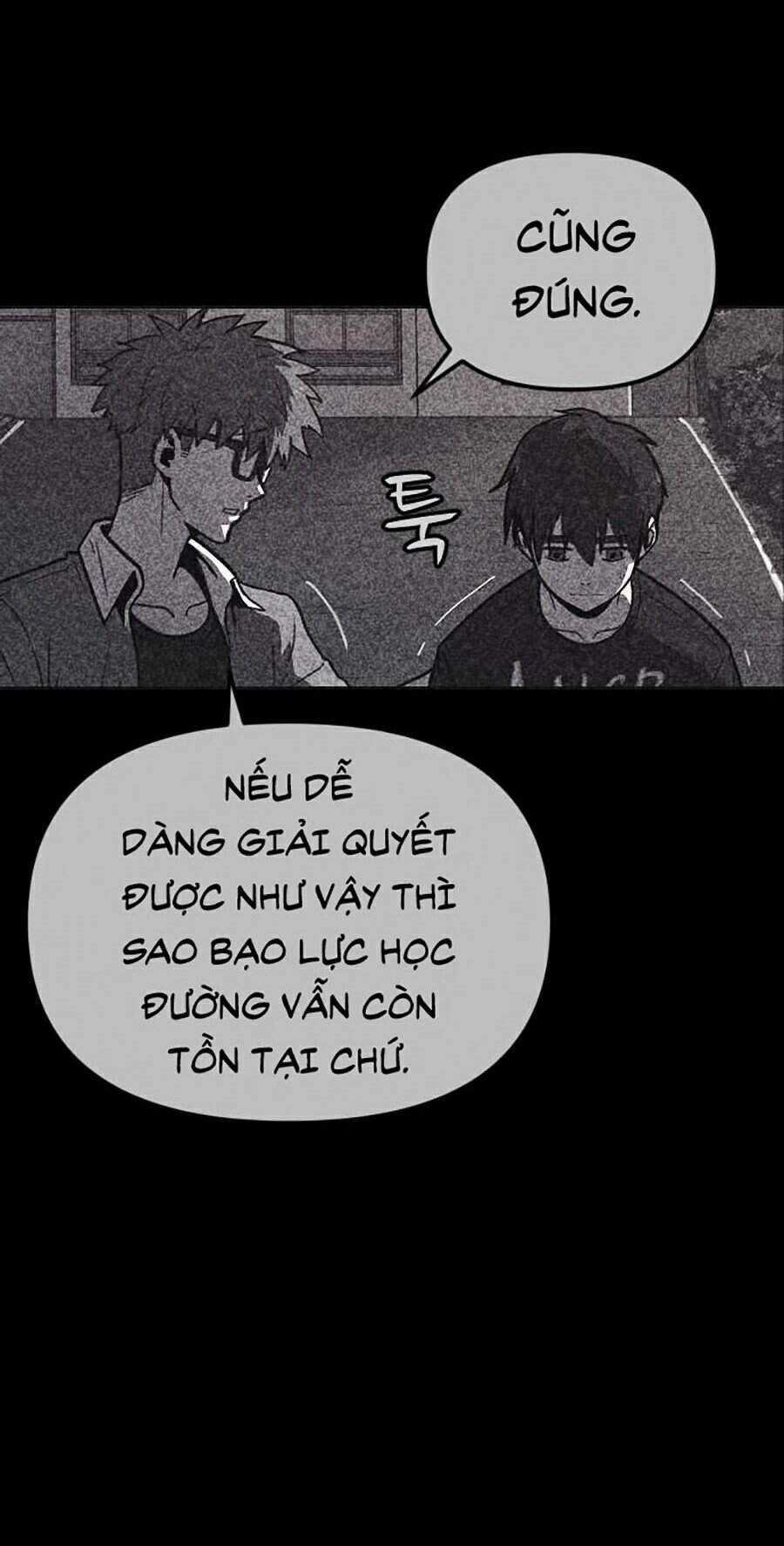 Cậu Bé Shotgun Chapter 16 trang 41