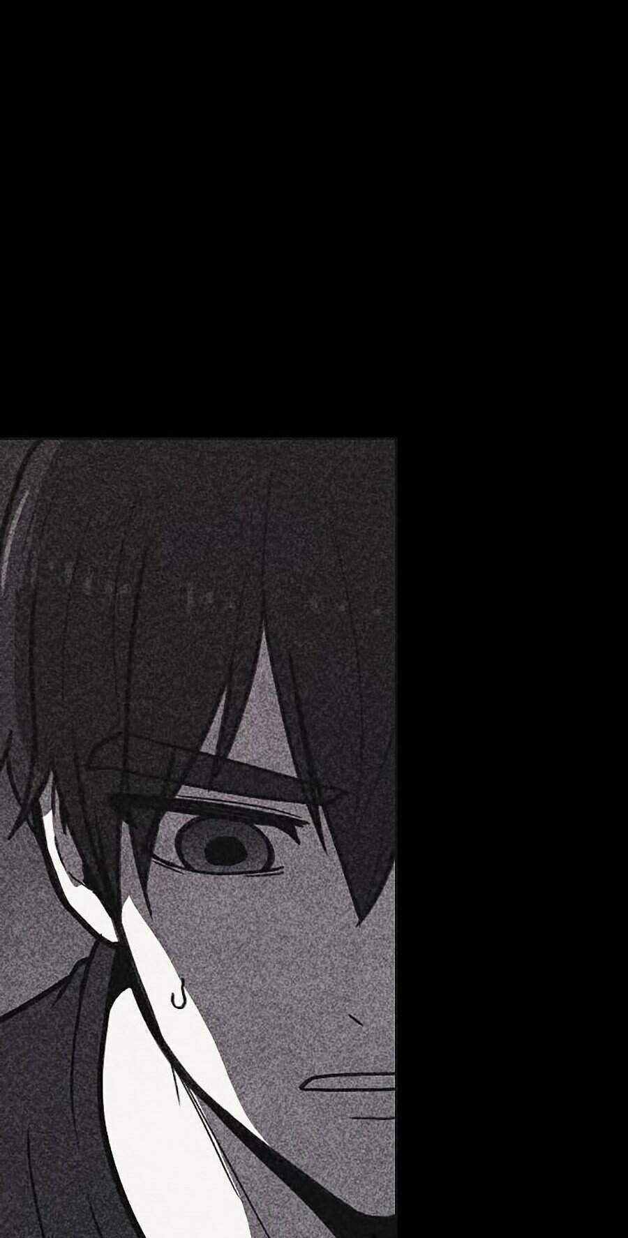 Cậu Bé Shotgun Chapter 16 trang 42