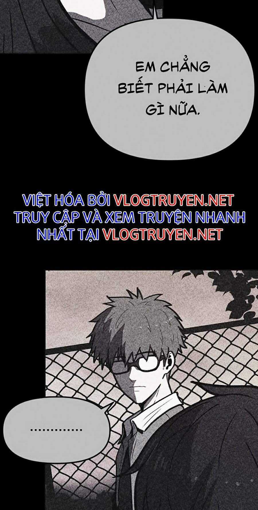 Cậu Bé Shotgun Chapter 16 trang 43