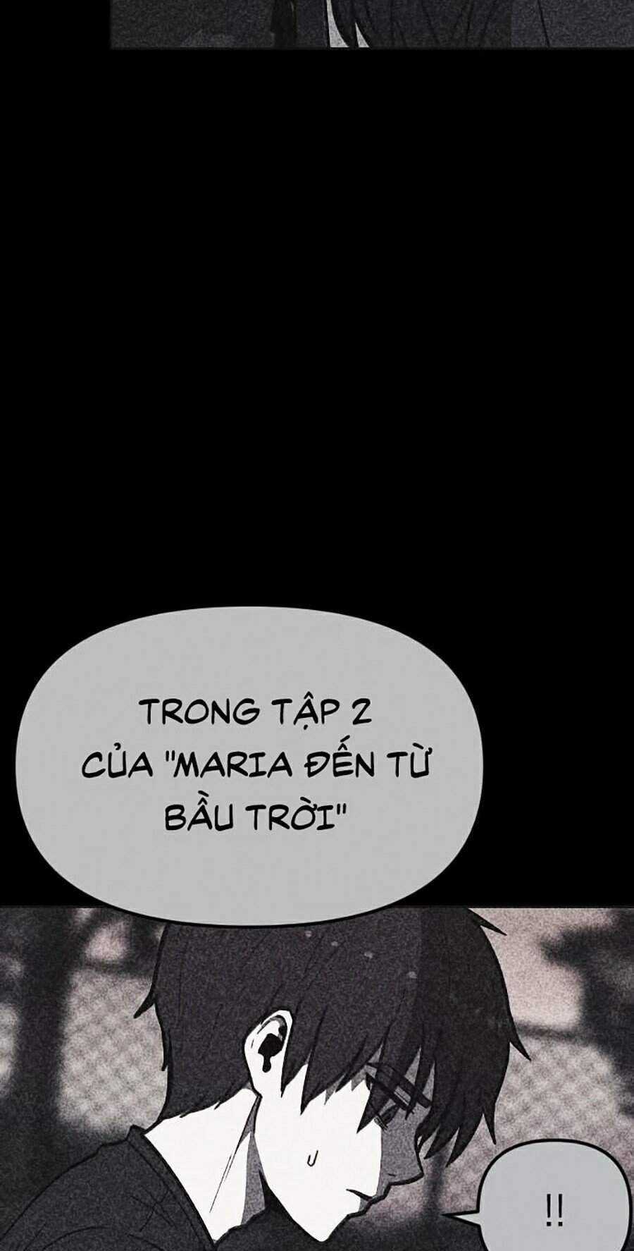 Cậu Bé Shotgun Chapter 16 trang 44