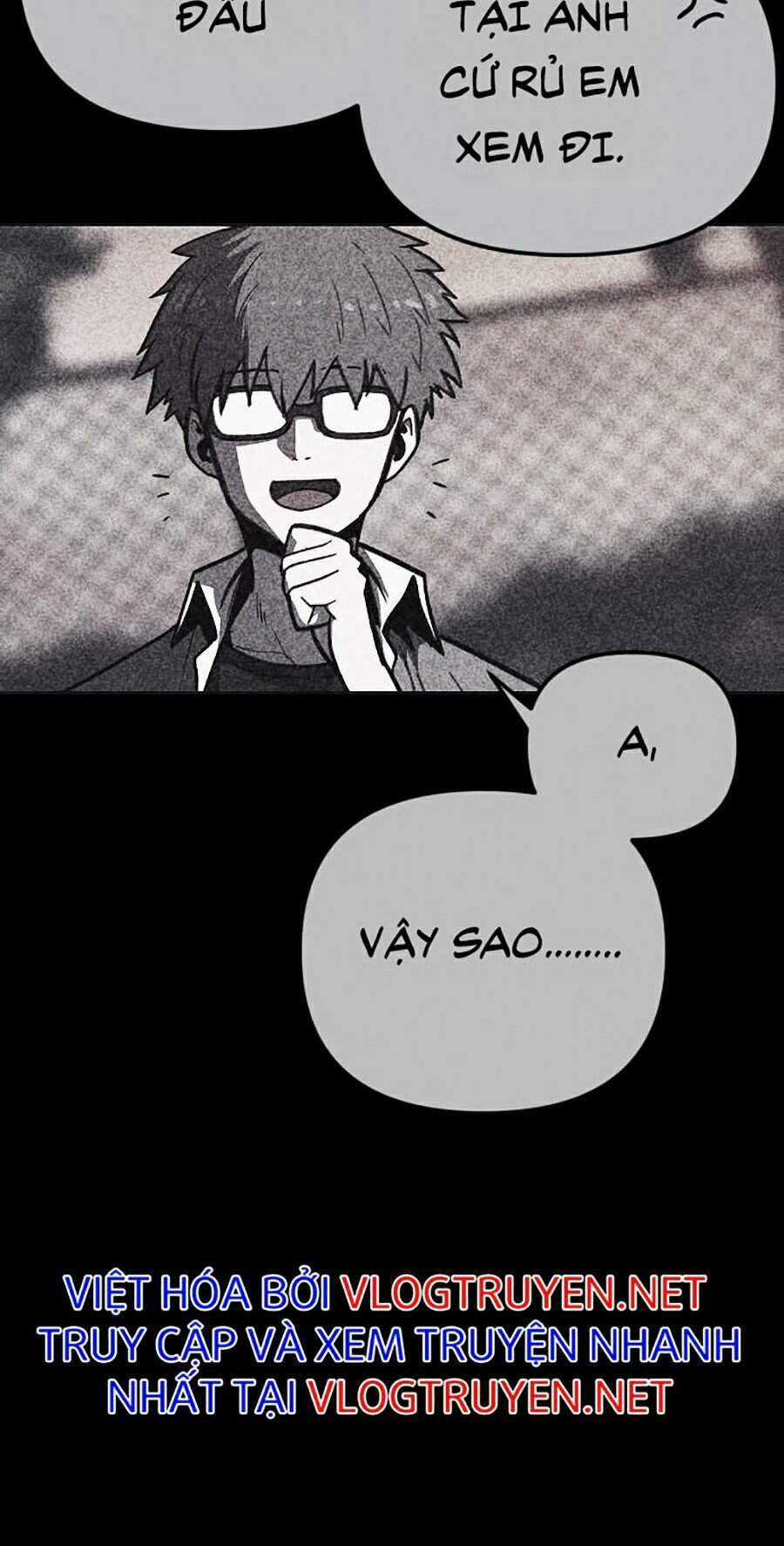 Cậu Bé Shotgun Chapter 16 trang 48