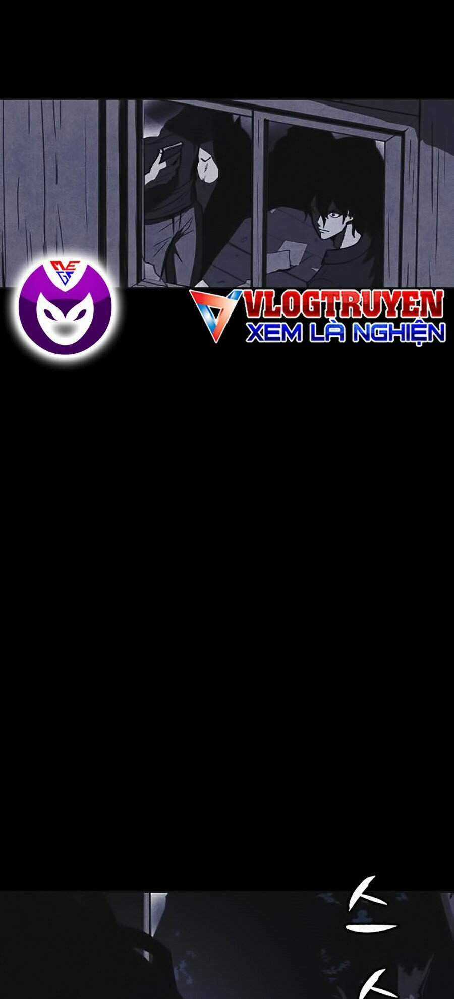 Cậu Bé Shotgun Chapter 16 trang 5