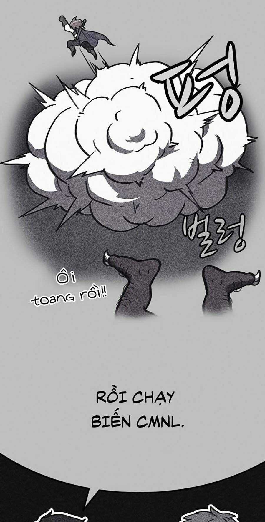 Cậu Bé Shotgun Chapter 16 trang 51