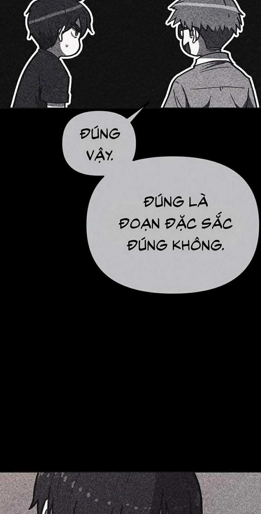 Cậu Bé Shotgun Chapter 16 trang 52