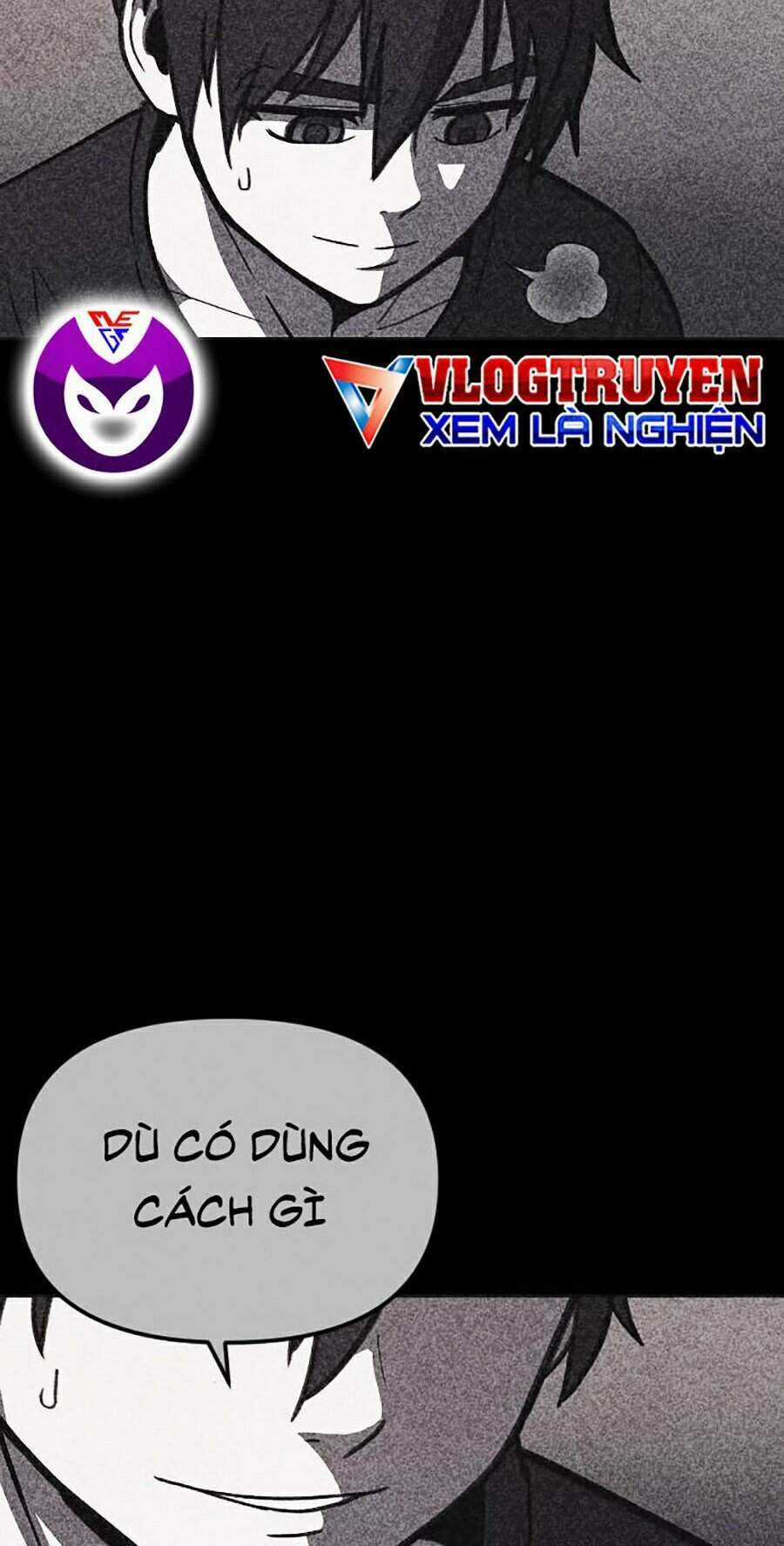 Cậu Bé Shotgun Chapter 16 trang 53