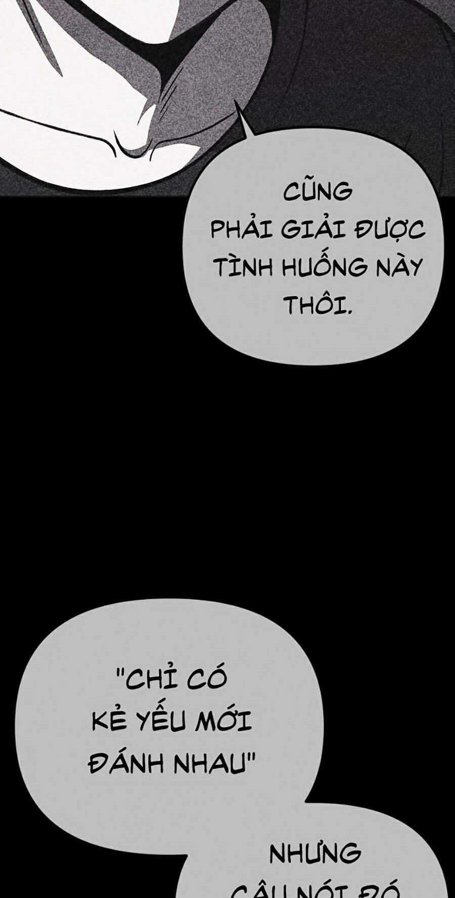 Cậu Bé Shotgun Chapter 16 trang 54